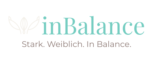 inbalancefrau.de